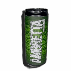 FBL-Ambretta Ambretta
