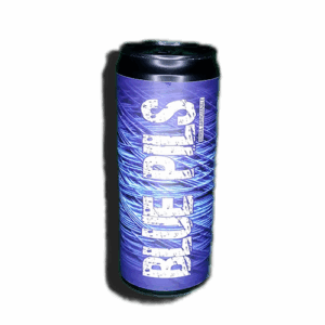 FBL-Blue-Pills Blue Pils