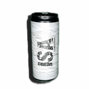 FBL-Isa-1 ISA