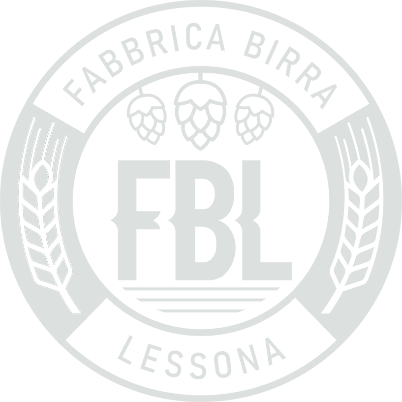FBL