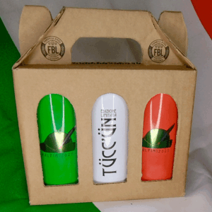 fbl-alpini-biella-2025-box-1 Box Edizione Limitata - Adunata Alpini 2025 (3 lattine)