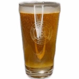 fbl-bicchiere-1 Bicchiere FBL