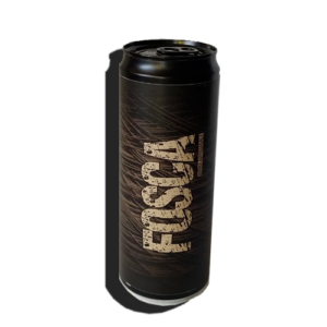 FBL-Fosca Fosca